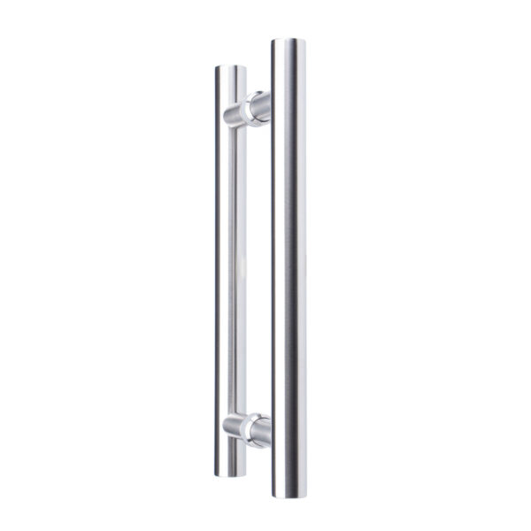 Pull Handle PH205