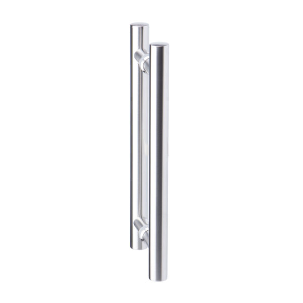 Pull Handle PH205 - Image 3