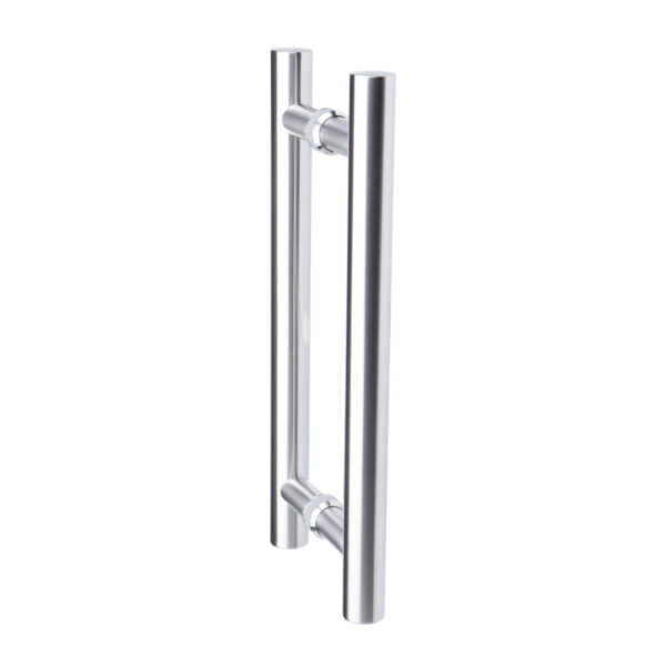 Pull Handle PH205 - Image 4