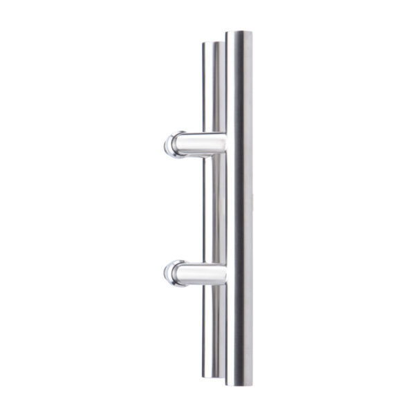 Pull Handle PH206 - Image 2