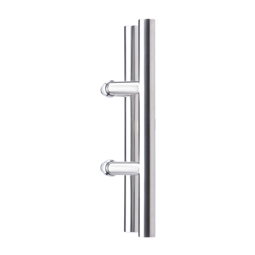 Pull Handle PH206 - Image 2