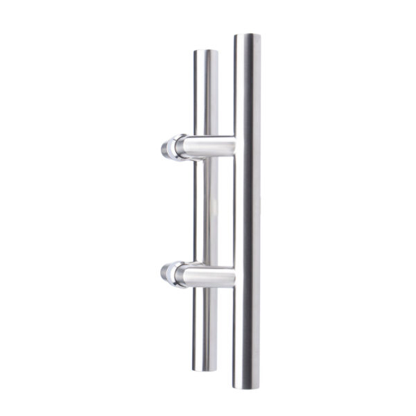 Pull Handle PH206