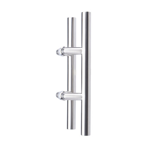 Pull Handle PH206