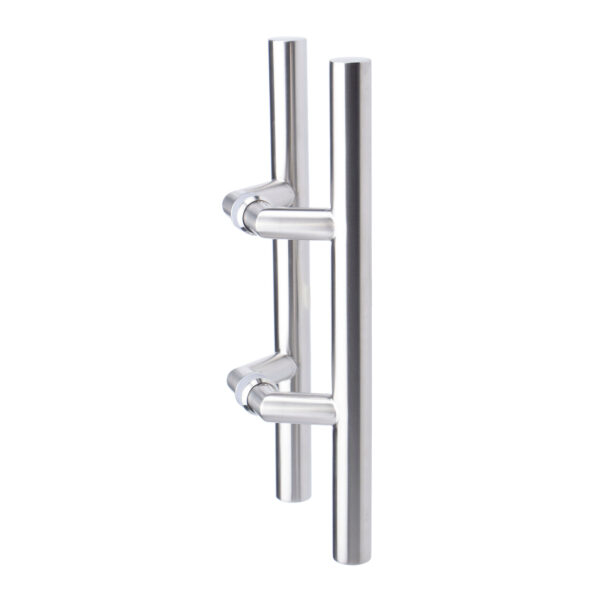 Pull Handle PH206 - Image 4