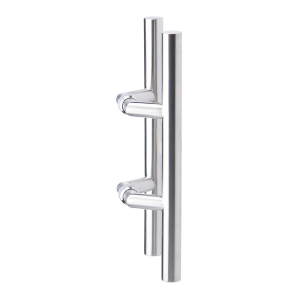 Pull Handle PH206 - Image 3