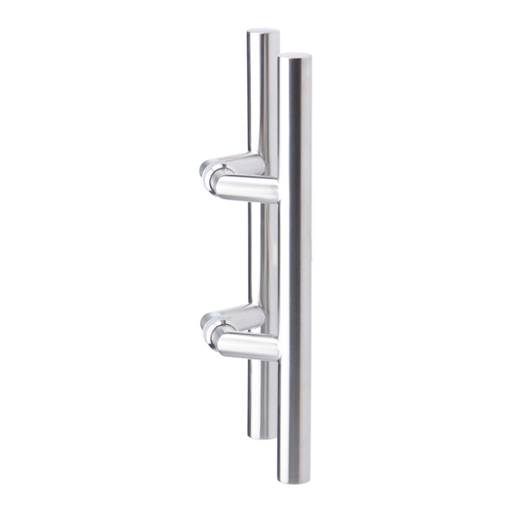 Pull Handle PH206 - Image 3