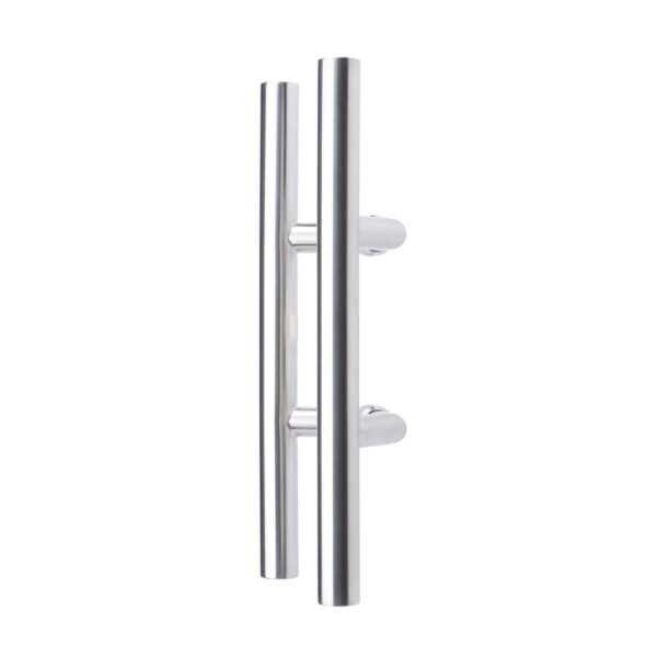 Pull Handle PH206 - Image 5