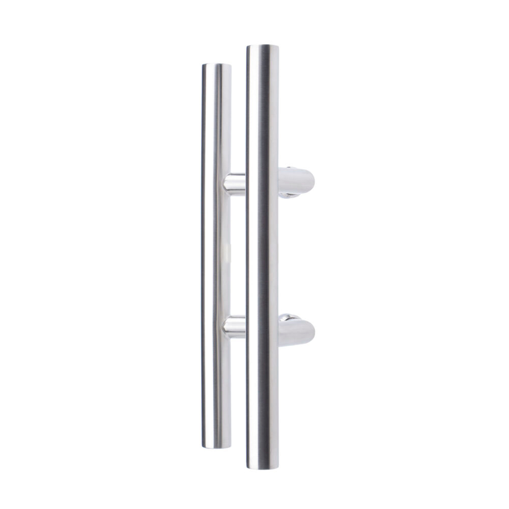 Pull Handle PH206 - Image 5