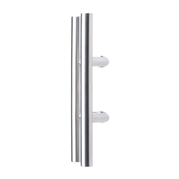 Pull Handle PH206 - Image 6