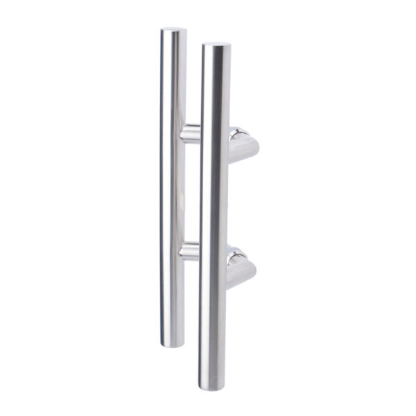 Pull Handle PH206 - Image 8