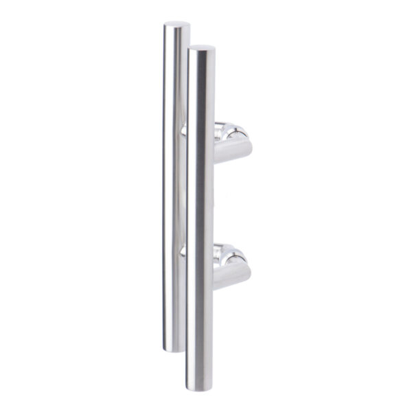 Pull Handle PH206 - Image 7