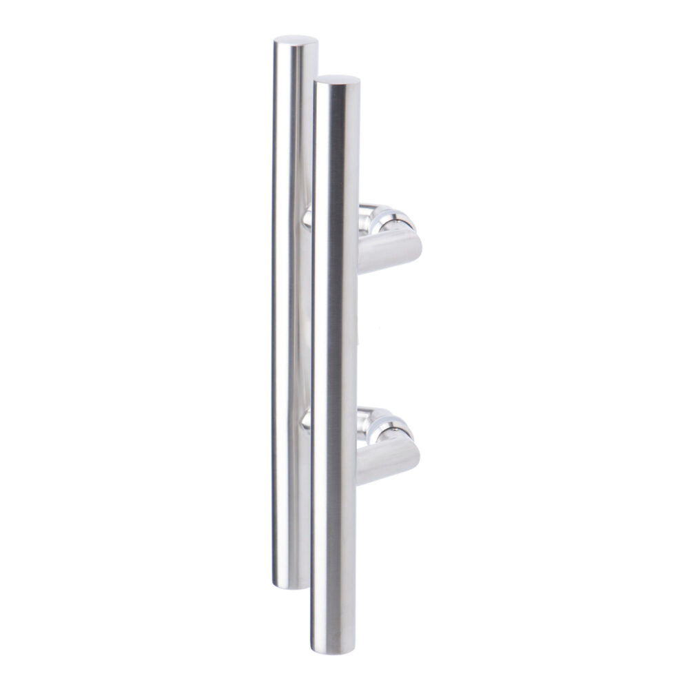 Pull Handle PH206 - Image 7
