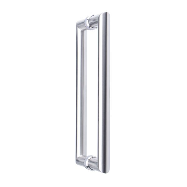 Pull Handle PH209