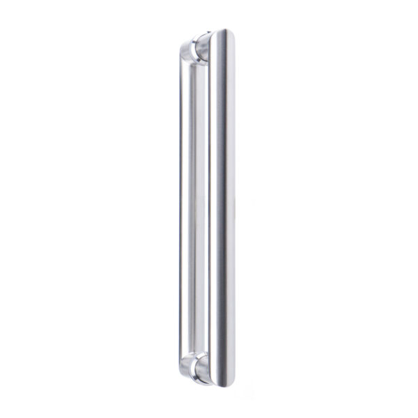 Pull Handle PH209 - Image 2