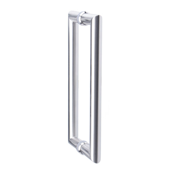 Pull Handle PH209 - Image 4