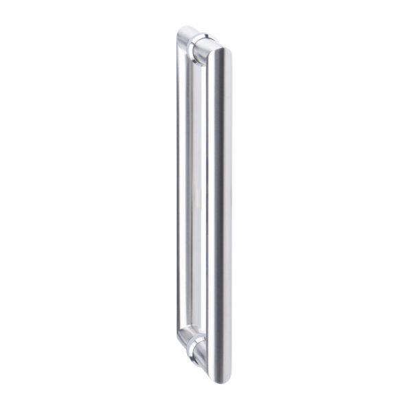 Pull Handle PH209 - Image 3