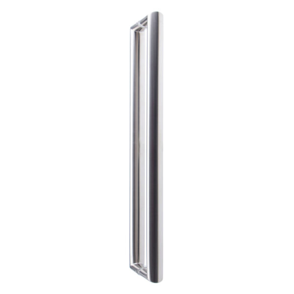 Pull Handle PH209O