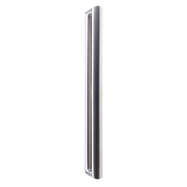 Pull Handle PH209O - Image 2