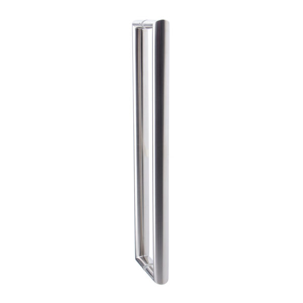 Pull Handle PH209O - Image 4