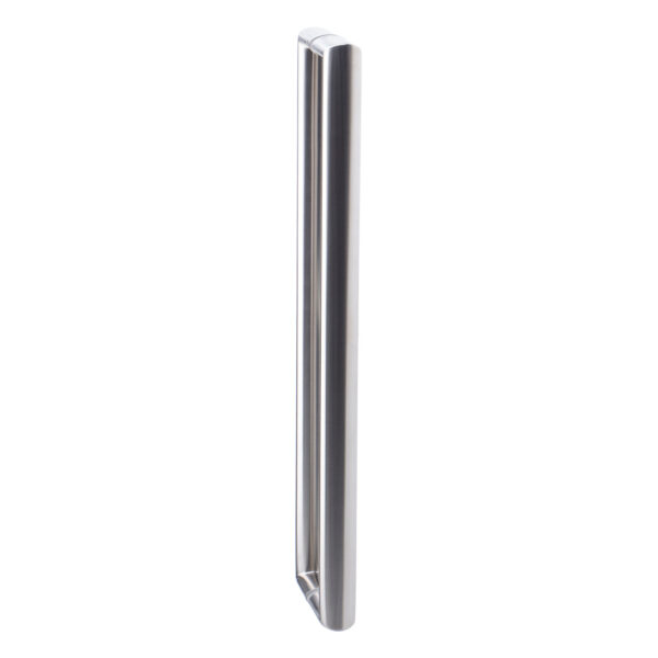 Pull Handle PH209O - Image 3