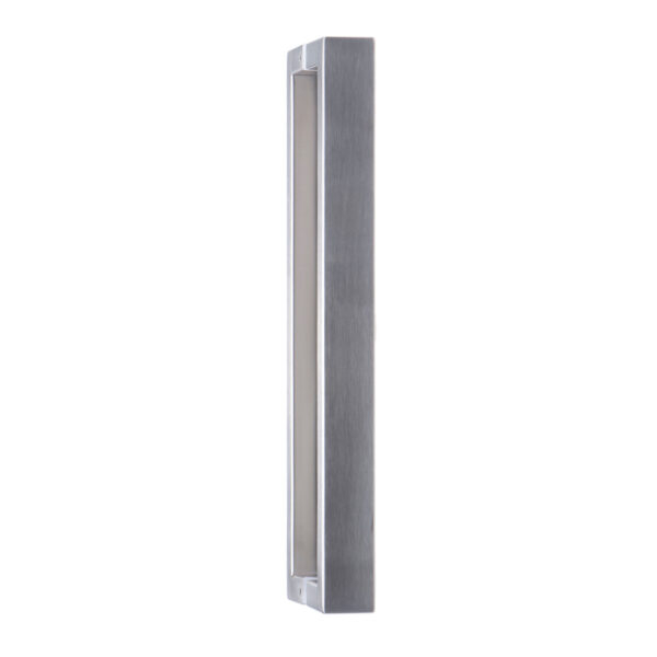 Pull Handle PH209R - Image 2
