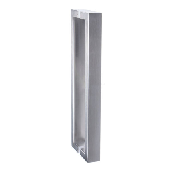 Pull Handle PH209R - Image 4