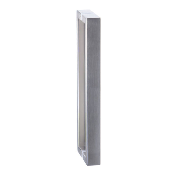 Pull Handle PH209R - Image 3