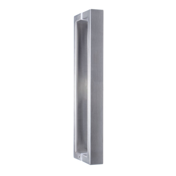 Pull Handle PH209R
