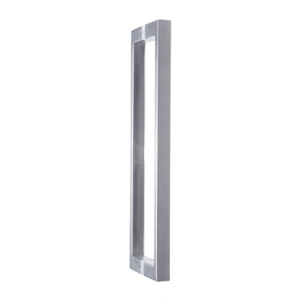 Pull Handle PH209SR