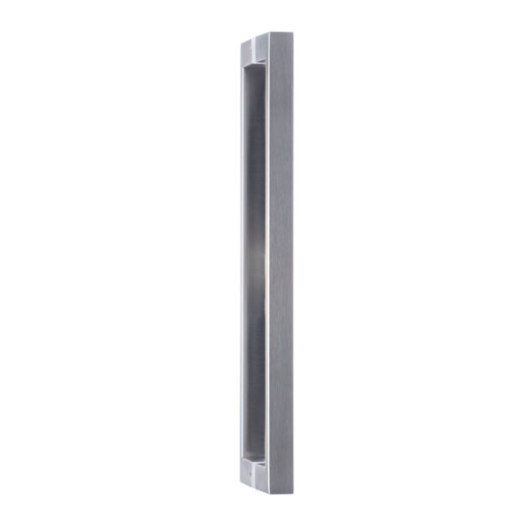 Pull Handle PH209SR - Image 2