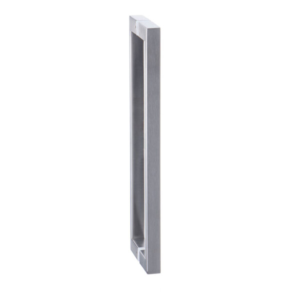 Pull Handle PH209SR - Image 3