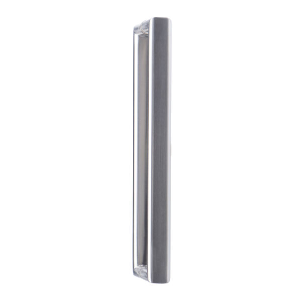 Pull Handle PH209U - Image 2
