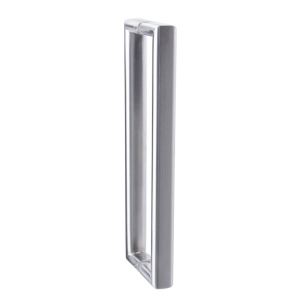 Pull Handle PH209U - Image 4
