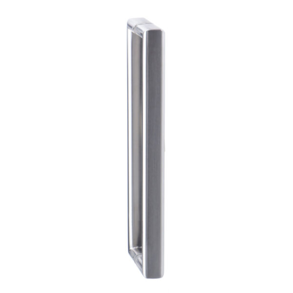 Pull Handle PH209U - Image 3