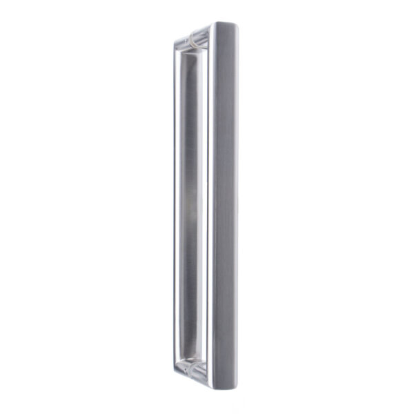 Pull Handle PH209U