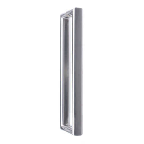 Pull Handle PH209U