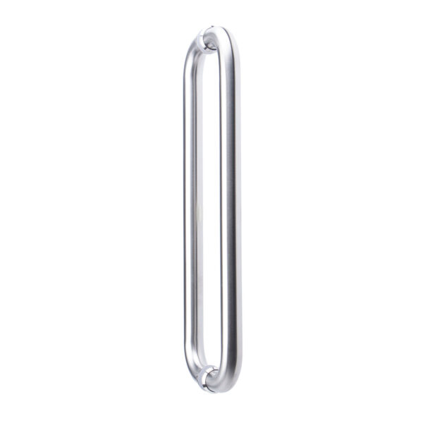 Pull Handle PH213