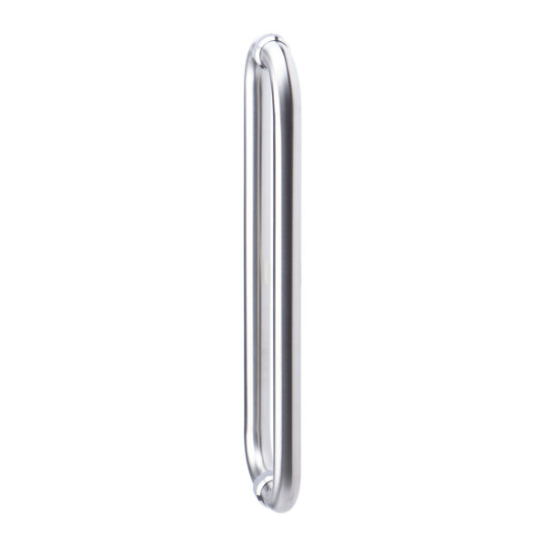Pull Handle PH213 - Image 3