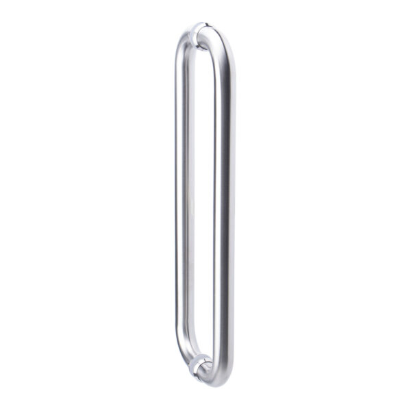Pull Handle PH213 - Image 4