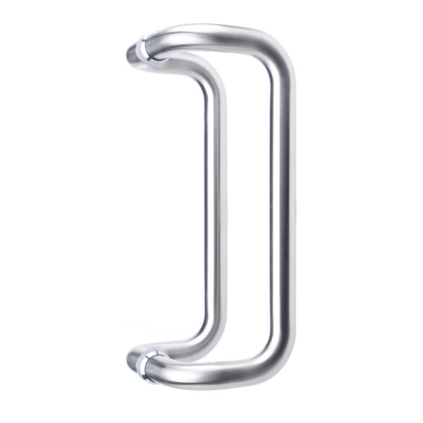 Pull Handle PH215