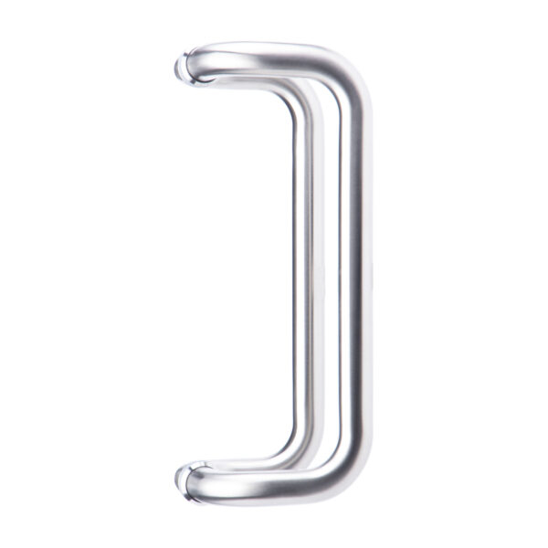 Pull Handle PH215 - Image 2