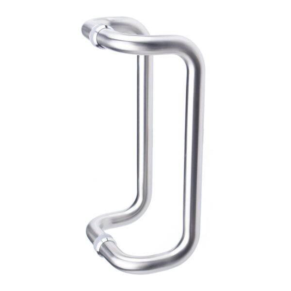 Pull Handle PH215 - Image 4