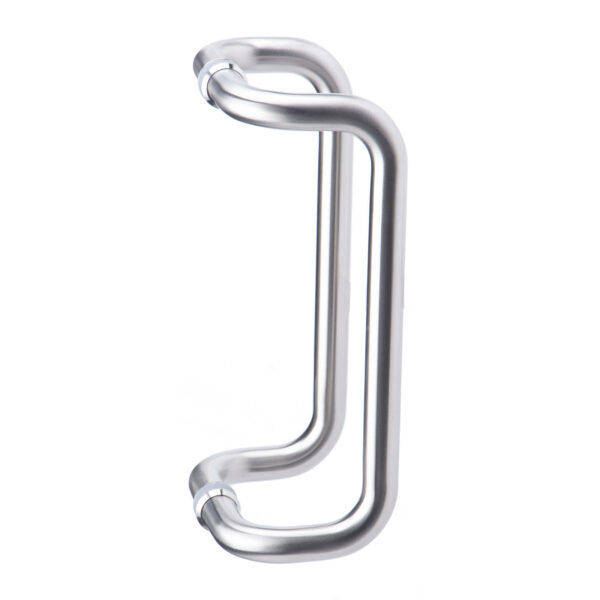 Pull Handle PH215 - Image 3