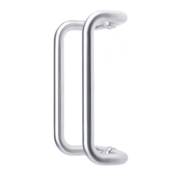 Pull Handle PH215 - Image 5
