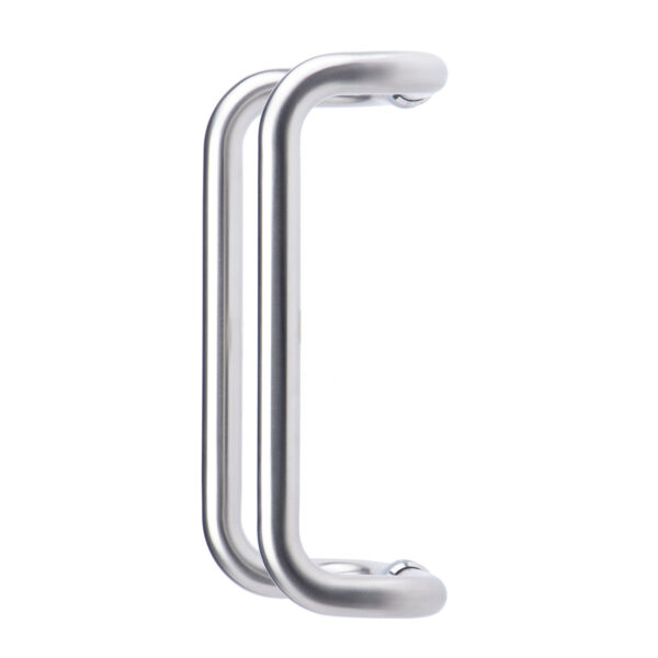 Pull Handle PH215 - Image 6