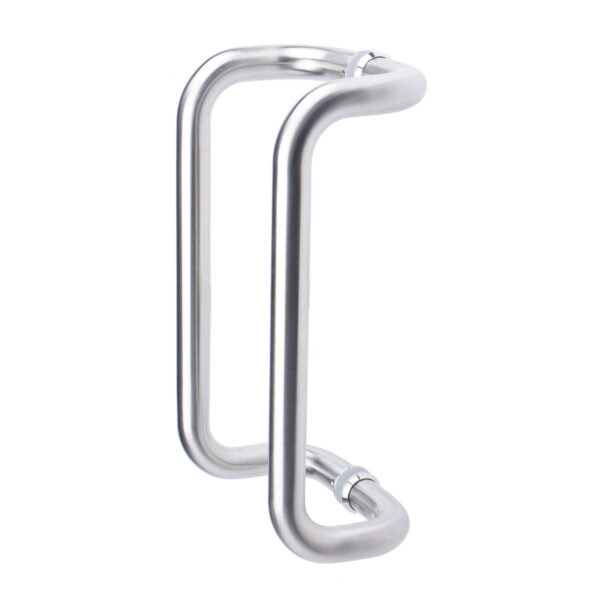 Pull Handle PH215 - Image 8