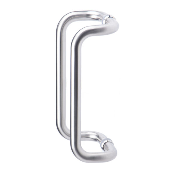 Pull Handle PH215 - Image 7