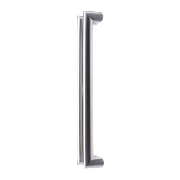 Pull Handle PH215O - Image 6