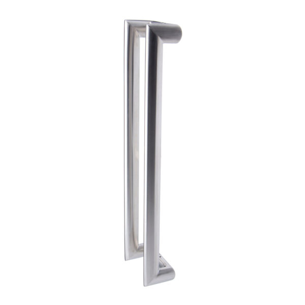 Pull Handle PH215O - Image 8