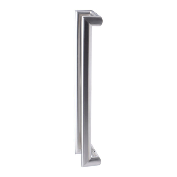 Pull Handle PH215O - Image 7